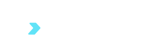siteboard Logo